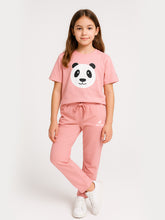 Krazebear-girls-trouser-terry-pant-pink-age-3-to-13-kids-clothes-australia-4003_13